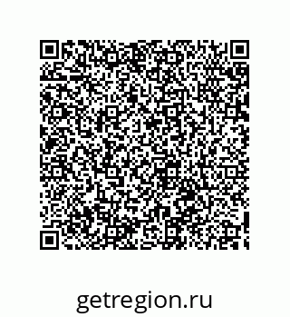 78363158344