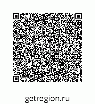 78363158348