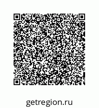 78363158350