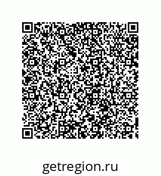 78363158352