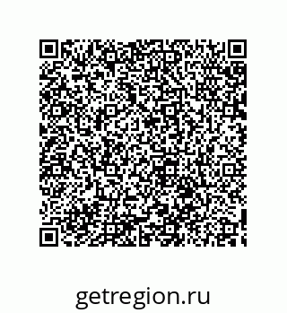 78363158355
