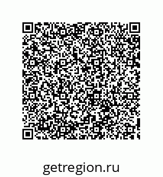 78363158358