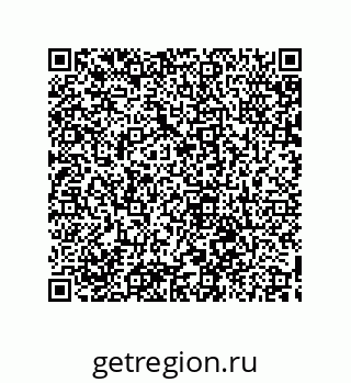 78363158360