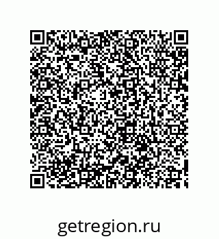 78363158366