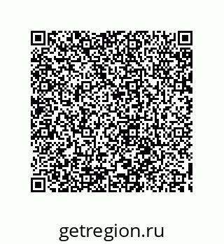 78363158367