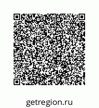 78363158369