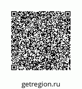 78363158382