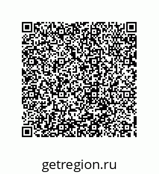 78363158384