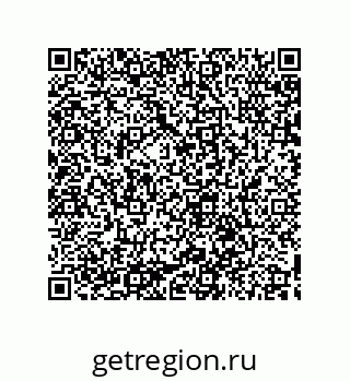 78363158385