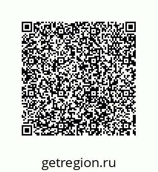 78363158386