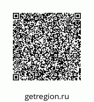 78363158391