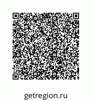 78363158392