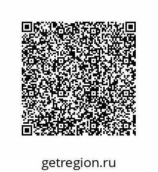 78363158393