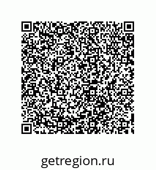 78363158399