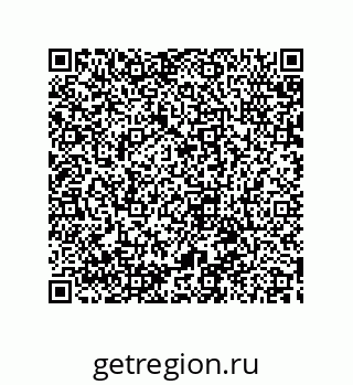 78363158405