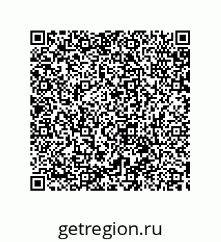 78363158411