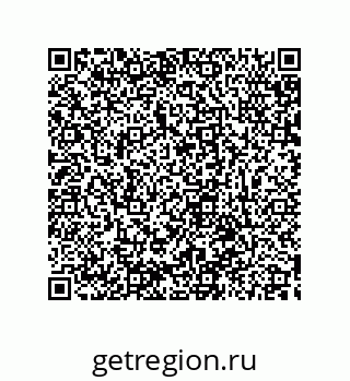 78363158423