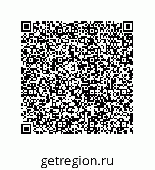 78363158434
