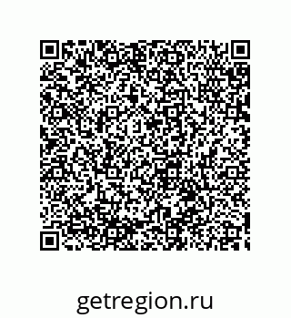 78363158519
