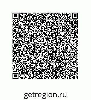 78363158521