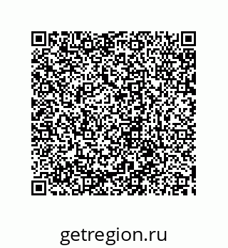 78363158566