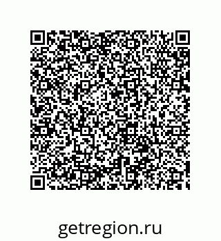 78363158568