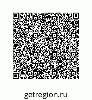 78363158577