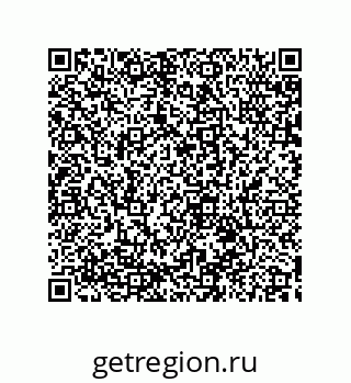 78363158580