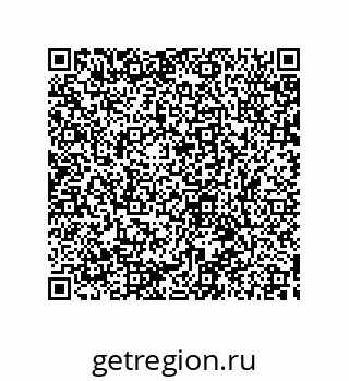 78363158596