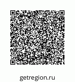 78363160002