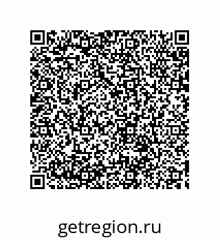 78363160004