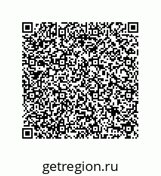 78363160006