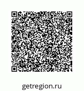 78363160009