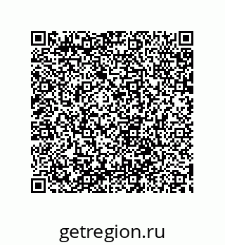 78363160011