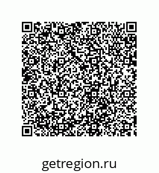 78363160013