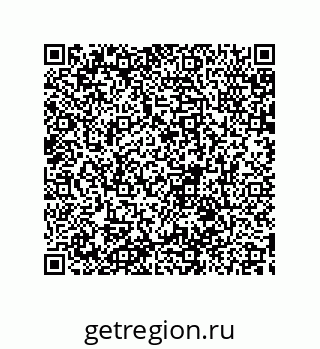 78363160017