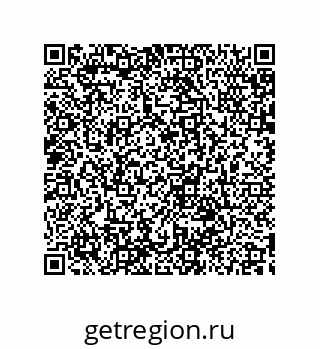 78363160020