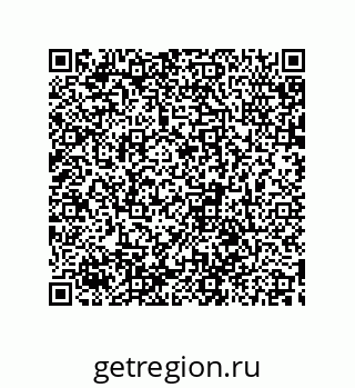 78363160021