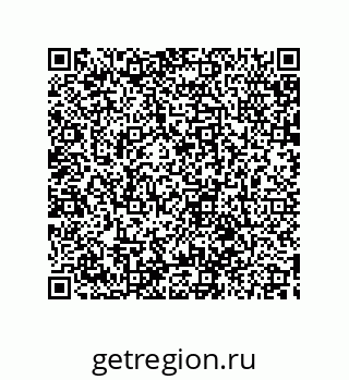 78363160024