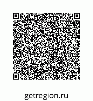 78363160026