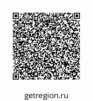 78363160030