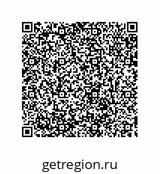 78363160032