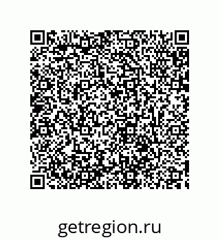 78363160033