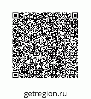 78363160034