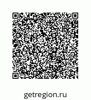 78363160035