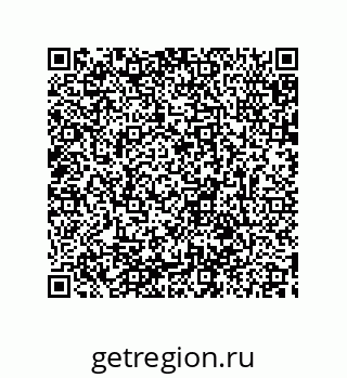 78363160036