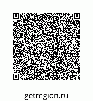 78363160040
