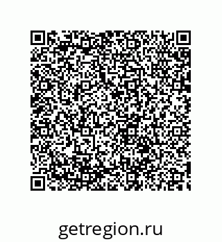 78363160041