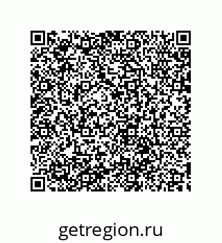 78363160042