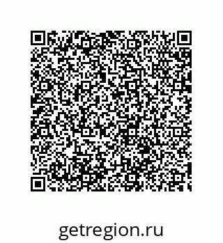 78363160044